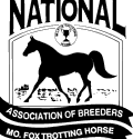 National Association of Breeders